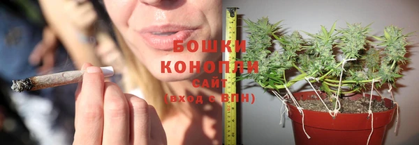каннабис Баксан